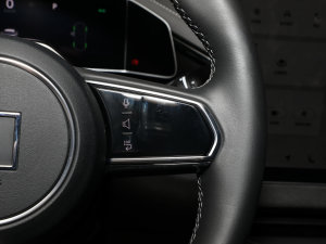 2022Lm(x)늙C WE п؅^(q)