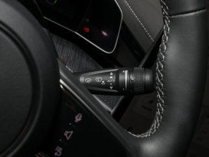 2022Lm늙C WE п؅^