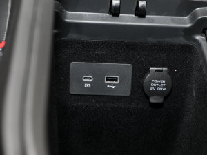 2022Lm(x)늙C WE п؅^(q)