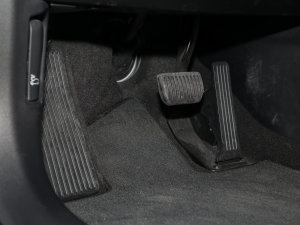 2022Lm(x)늙C WE п؅^(q)