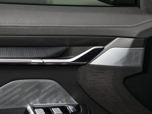 2022Lm(x)늙C WE п؅^(q)