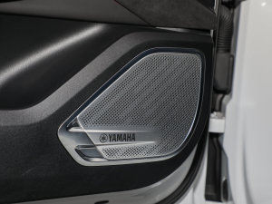 2022Lm(x)늙C WE п؅^(q)