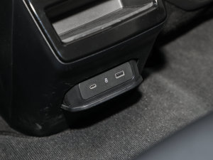 2022Lm(x)늙C WE п؅^(q)