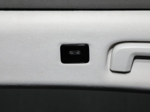 2022Lm(x)늙C WE п؅^(q)