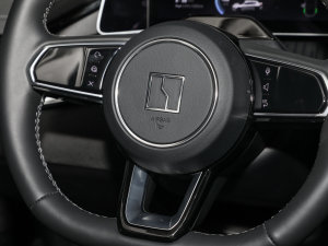 2022Lm(x)늙C WE п؅^(q)