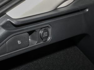 2022Lm(x)늙C WE п؅^(q)