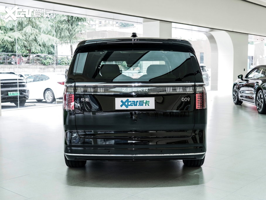 2022��O�009 WE��