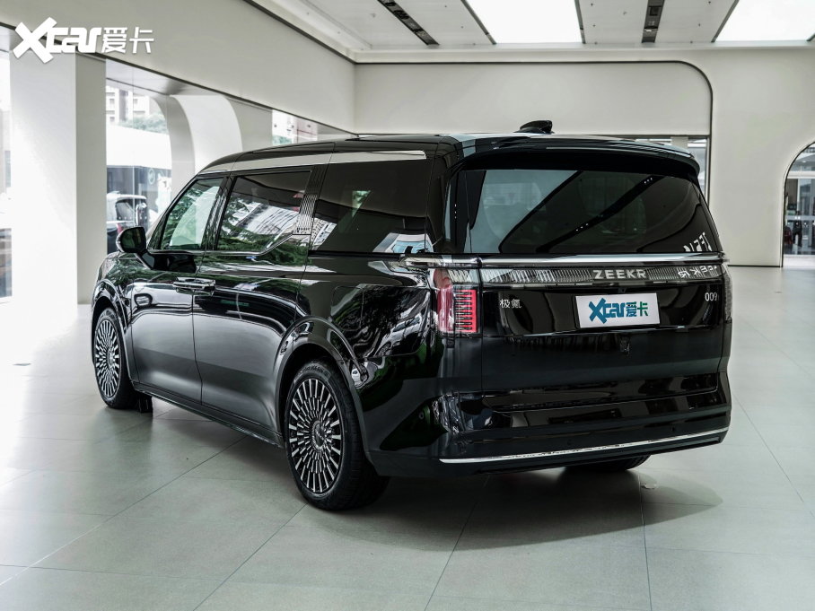 2022��O�009 WE��