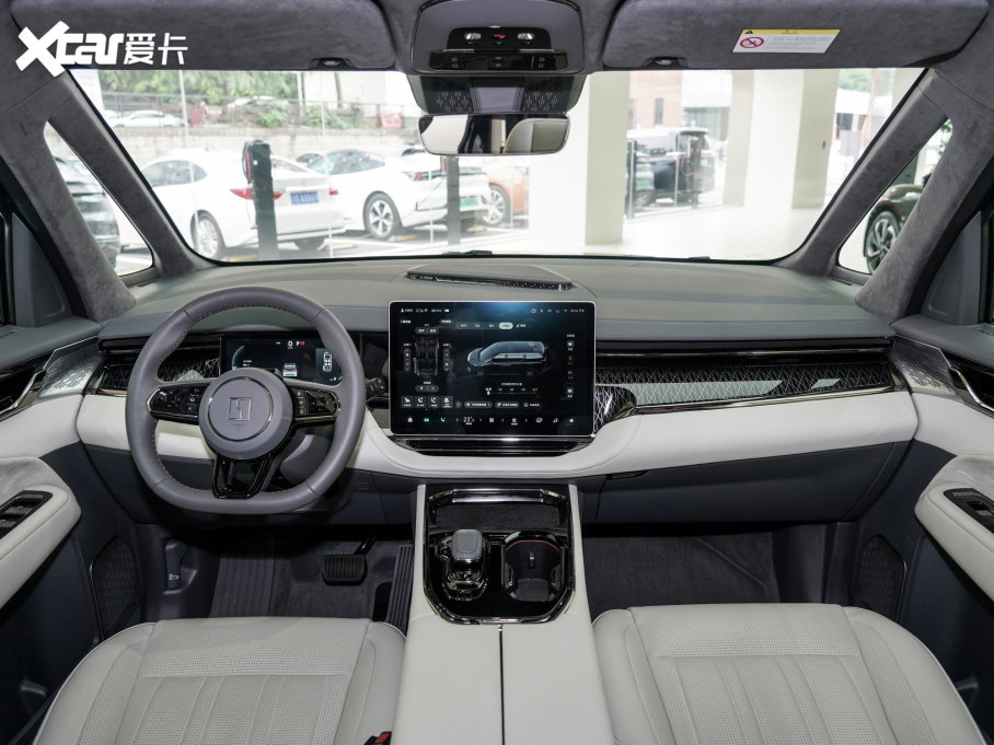 2022��O�009 WE��