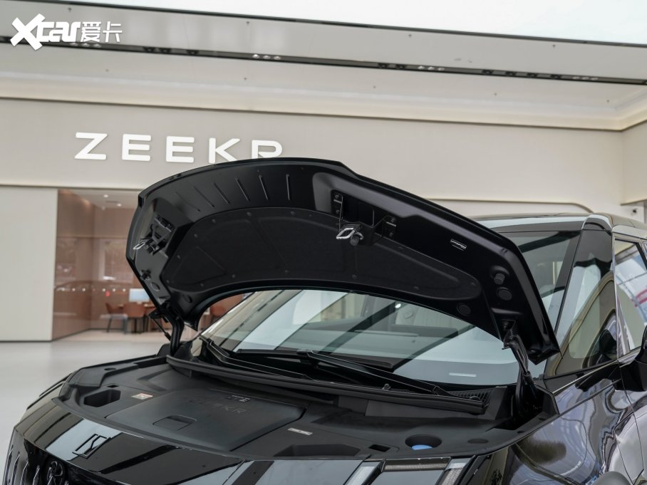 2022��O�009 WE��