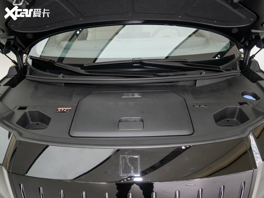 2022��O�009 WE��