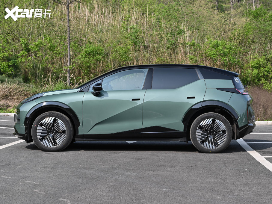 2023��O�X ���YOU�� 5��