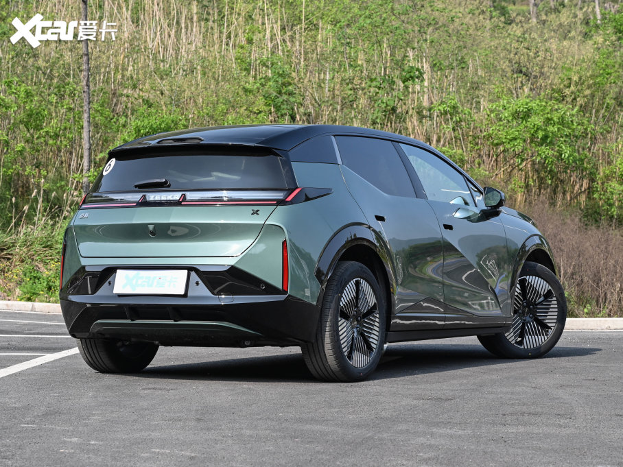 2023��O�X ���(q��)YOU�� 5��