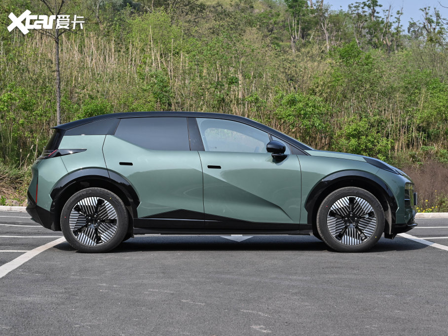 2023��O�X ���YOU�� 5��