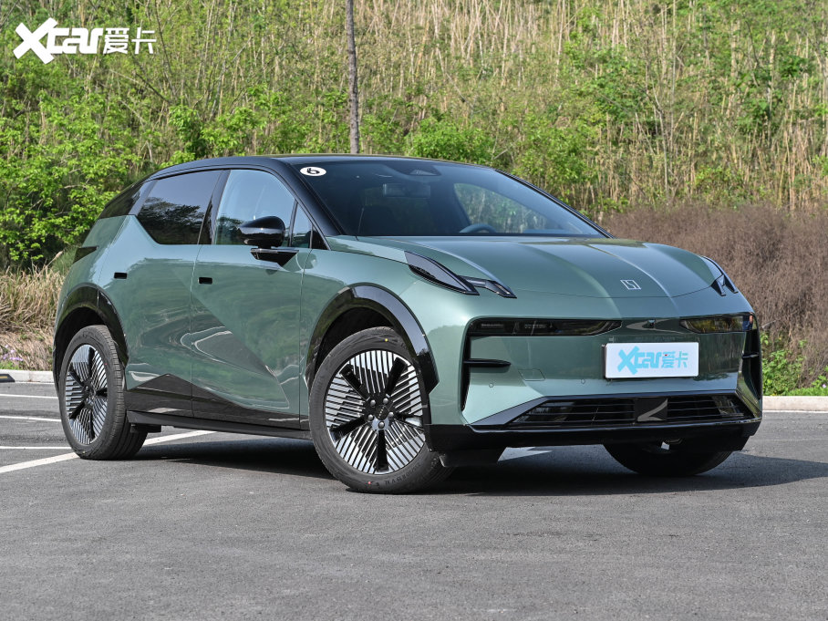 2023��O�X ���YOU�� 5��