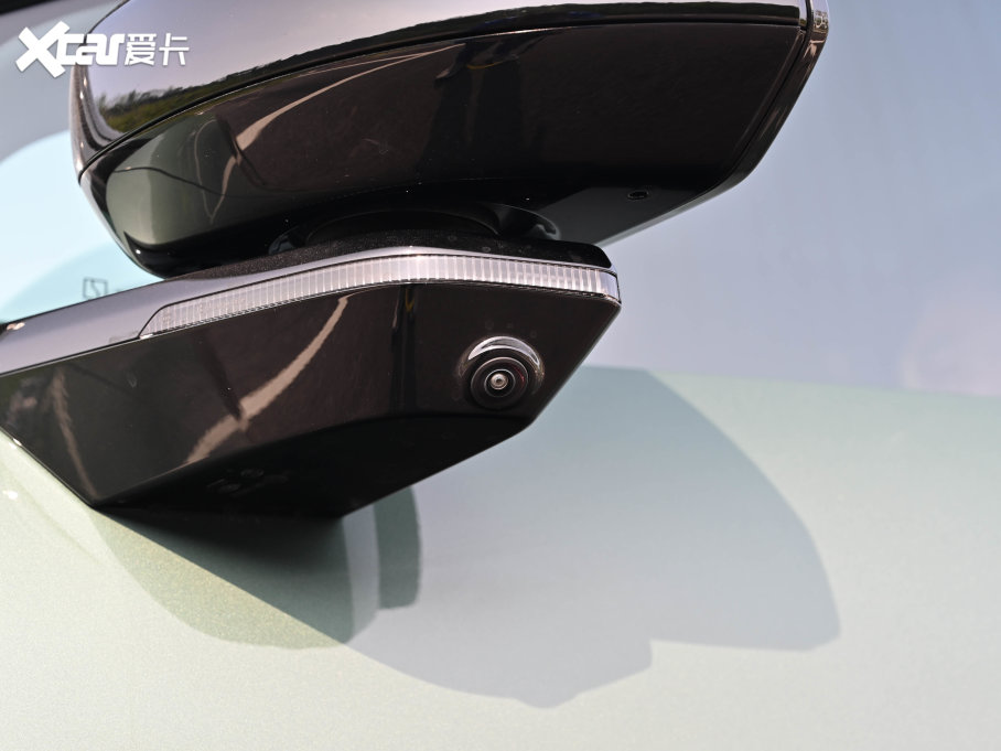 2023��O�X ���YOU�� 5��