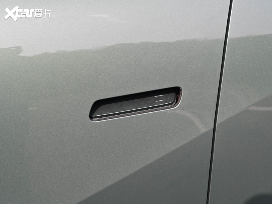 2023��O�X ���YOU�� 5��