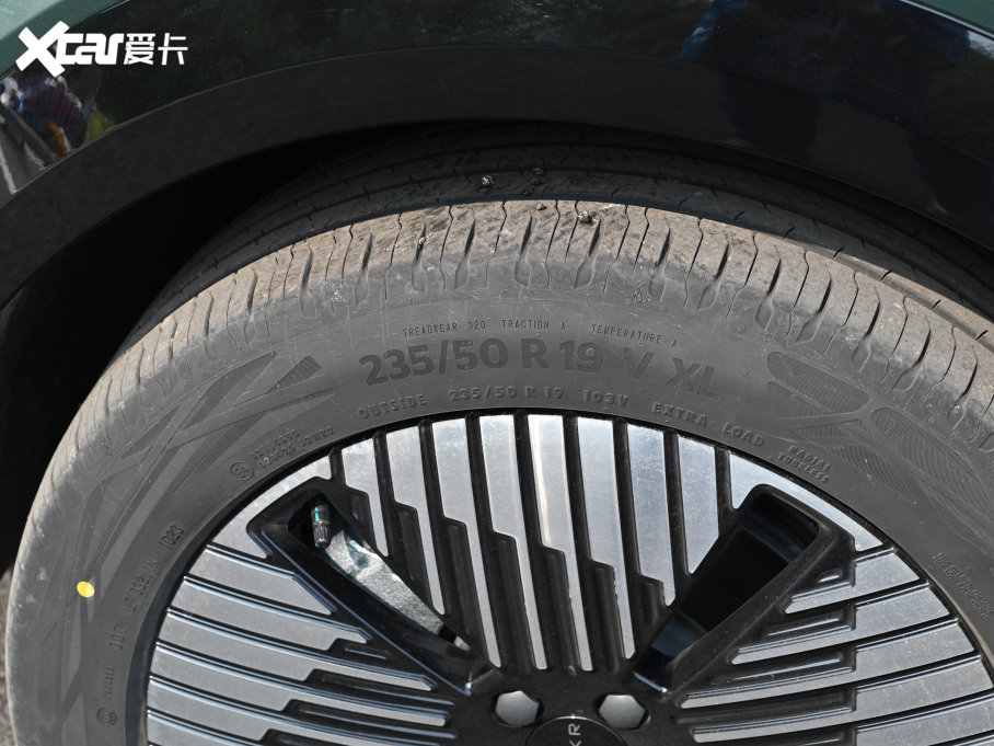 2023��O�X ���(q��)YOU�� 5��