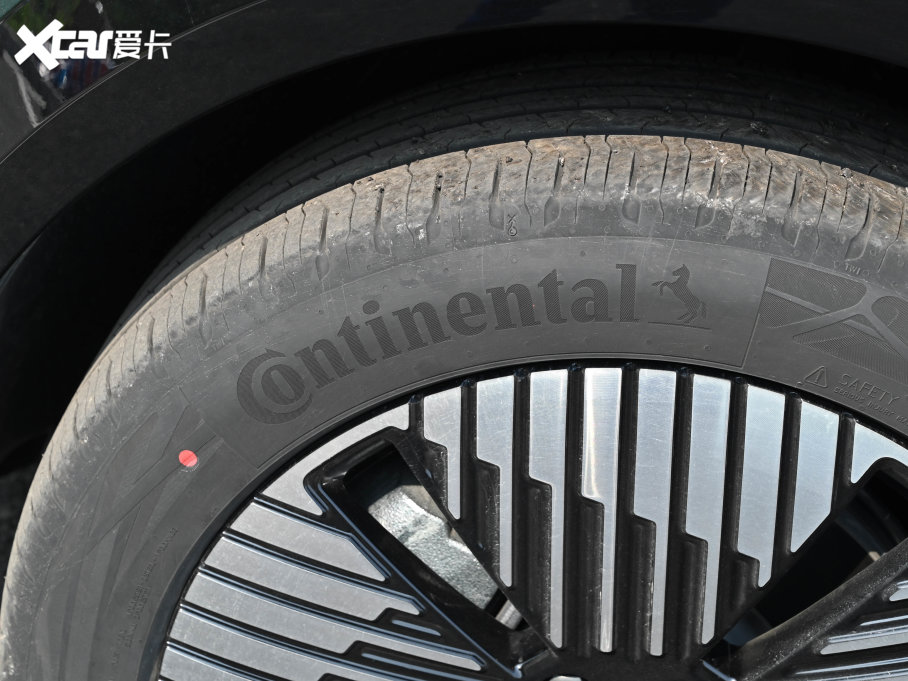 2023��O�X ���YOU�� 5��