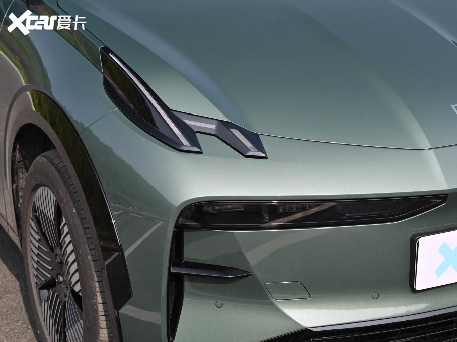 2023��O�X ���YOU�� 5��