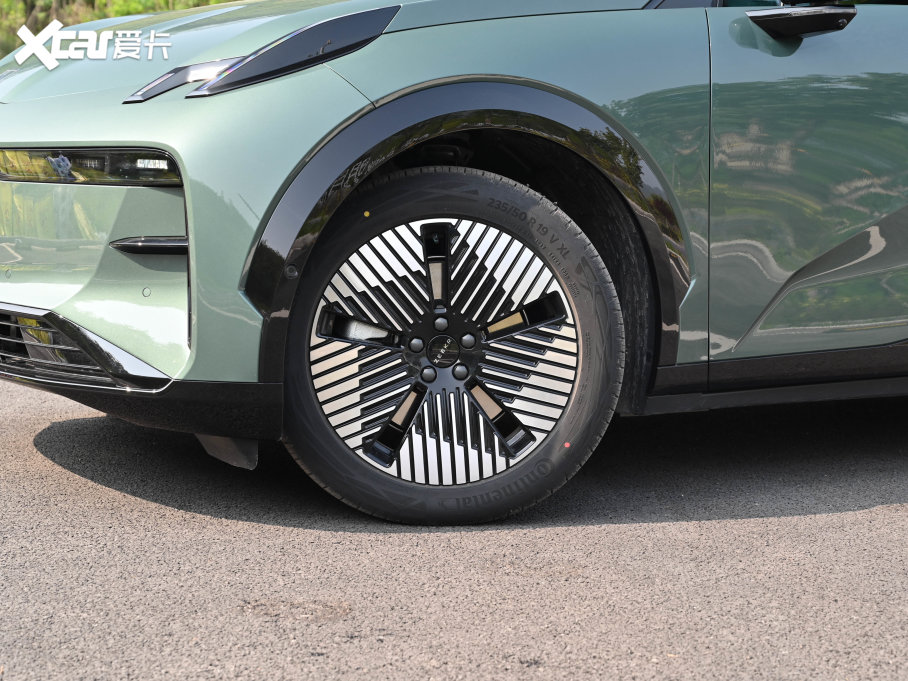 2023��O�X ���(q��)YOU�� 5��