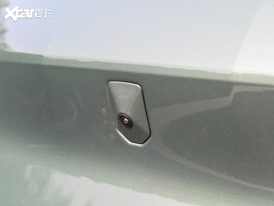 2023��O�X ���YOU�� 5��