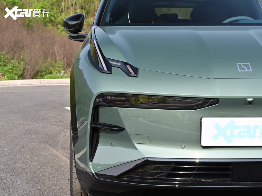 2023��O�X ���YOU�� 5��