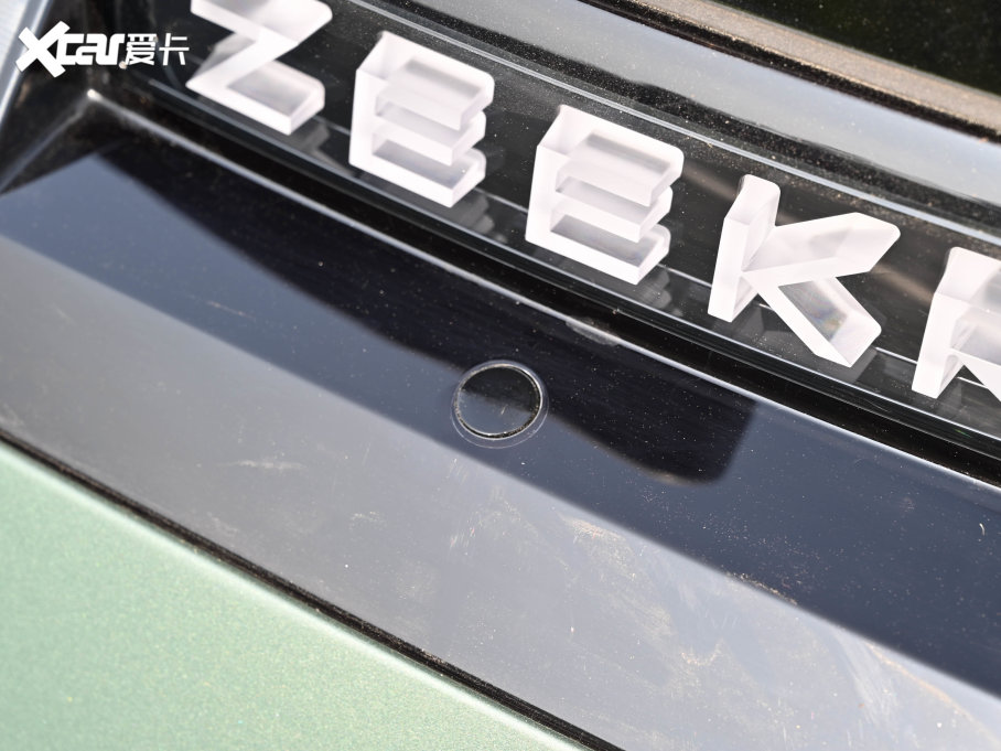 2023��O�X ���YOU�� 5��