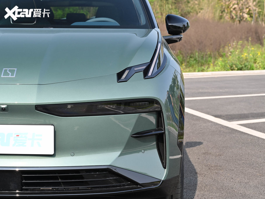 2023��O�X ���YOU�� 5��