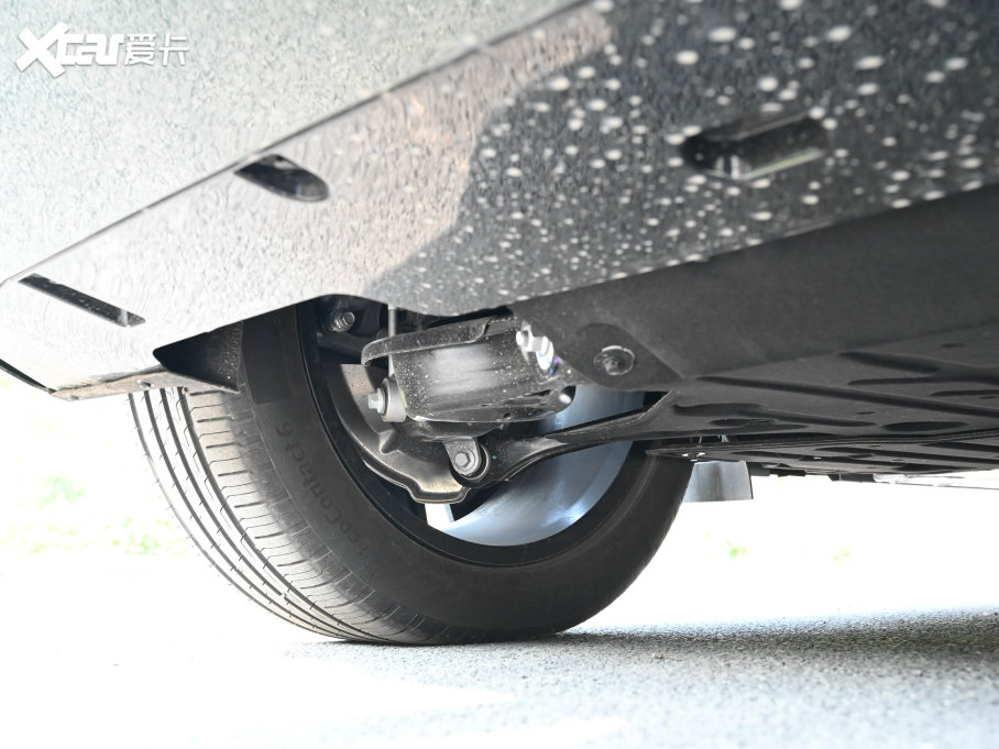 2023��O�X ���YOU�� 5��