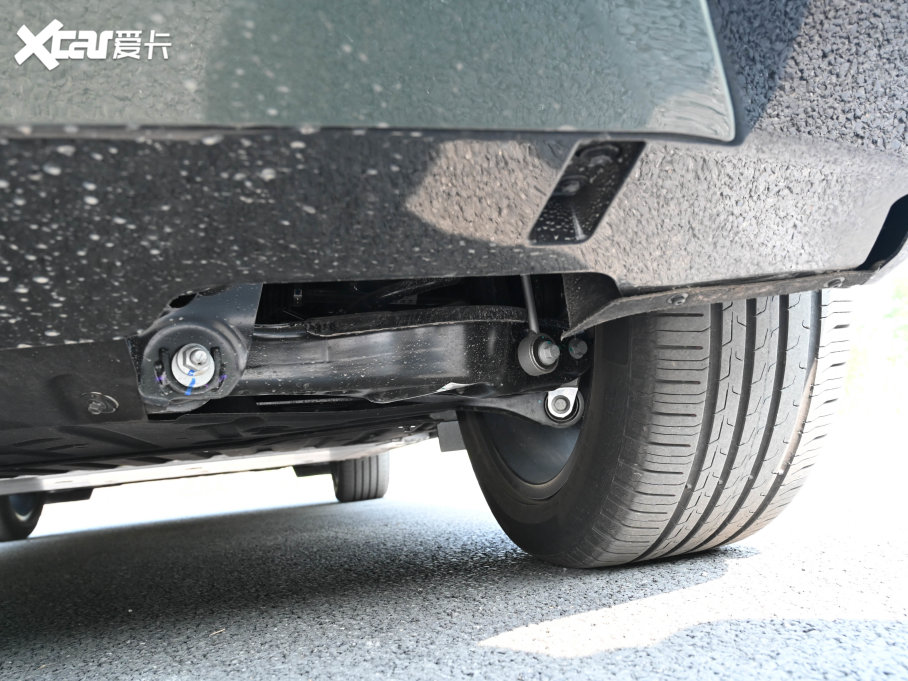 2023��O�X ���(q��)YOU�� 5��