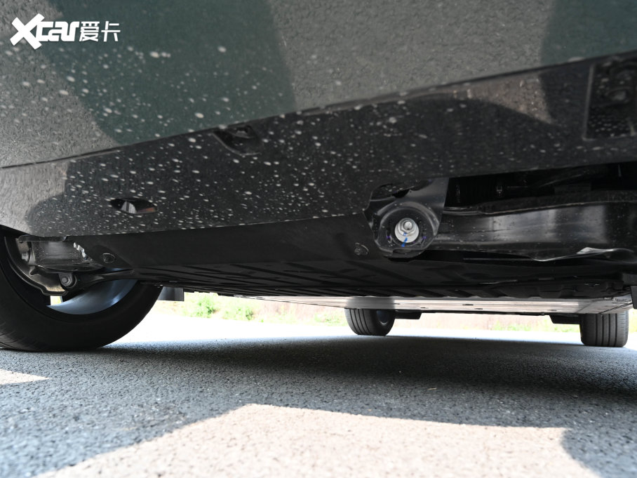 2023��O�X ���YOU�� 5��