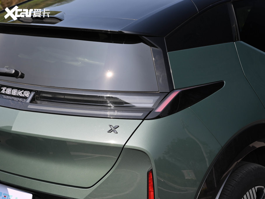 2023��O�X ���YOU�� 5��