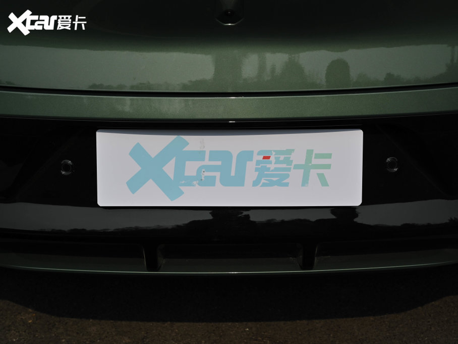 2023��O�X ���YOU�� 5��