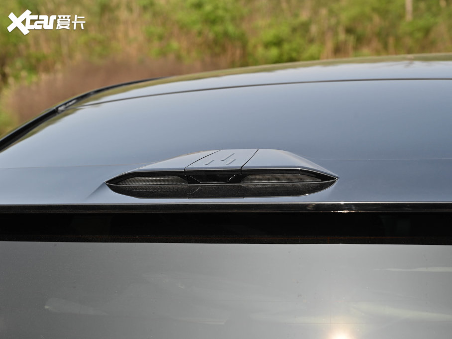 2023��O�X ���YOU�� 5��