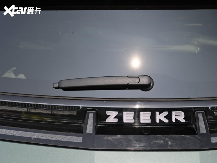 2023��O�X ���(q��)YOU�� 5��