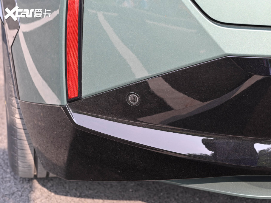 2023��O�X ���(q��)YOU�� 5��