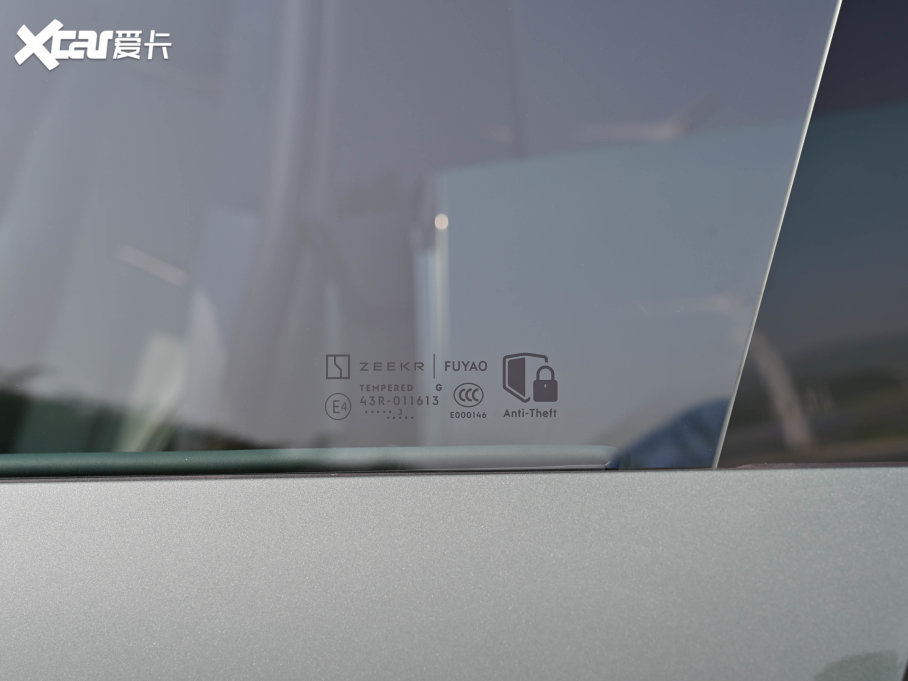 2023��O�X ���YOU�� 5��