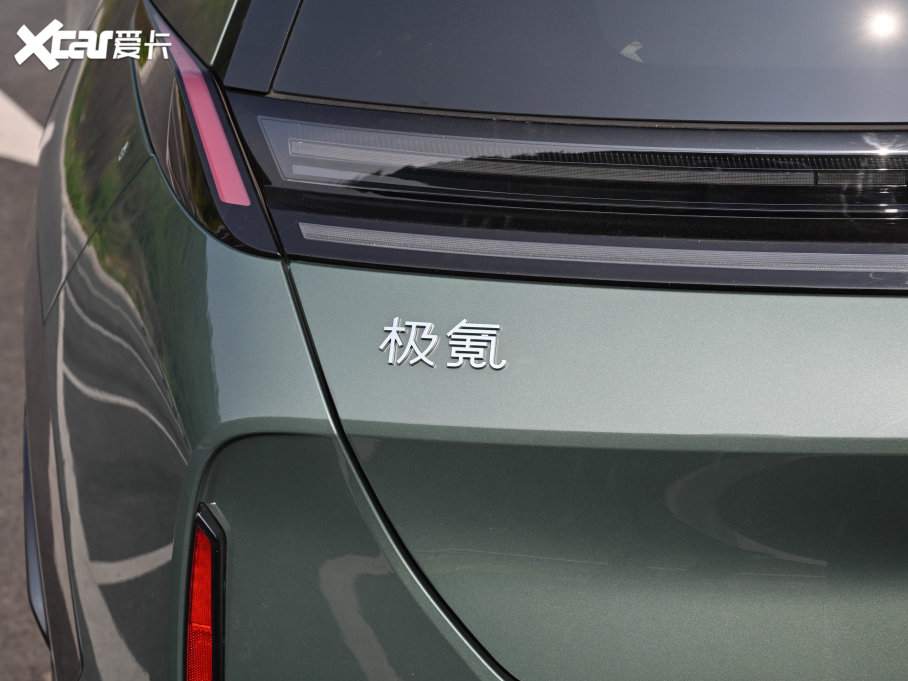 2023��O�X ���(q��)YOU�� 5��