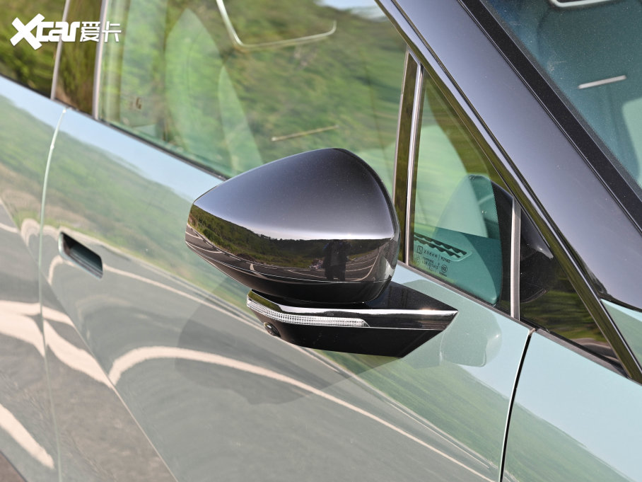 2023��O�X ���YOU�� 5��