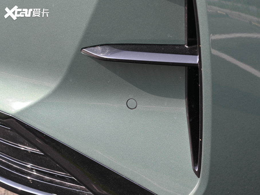 2023��O�X ���(q��)YOU�� 5��