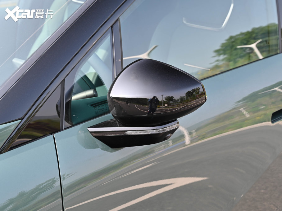 2023��O�X ���(q��)YOU�� 5��