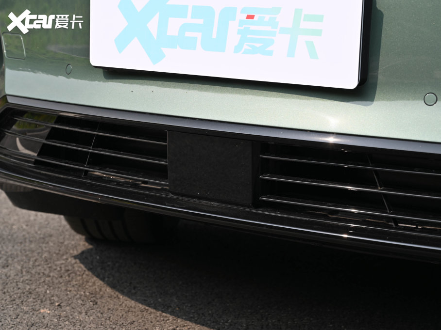 2023��O�X ���(q��)YOU�� 5��