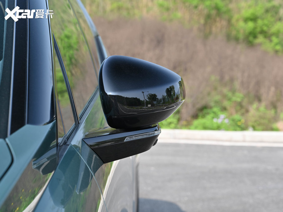 2023��O�X ���YOU�� 5��