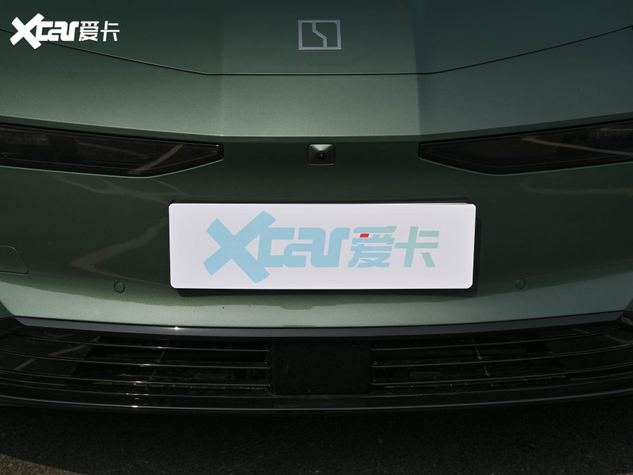 2023��O�X ���(q��)YOU�� 5��