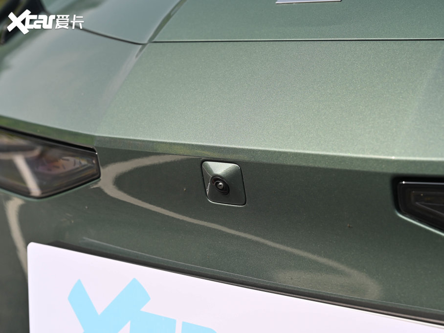 2023��O�X ���(q��)YOU�� 5��