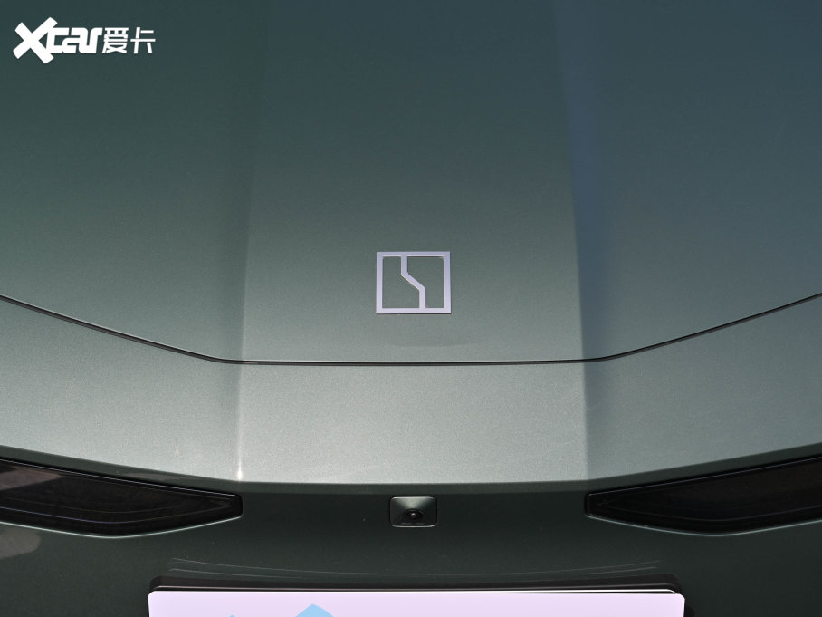 2023��O�X ���YOU�� 5��