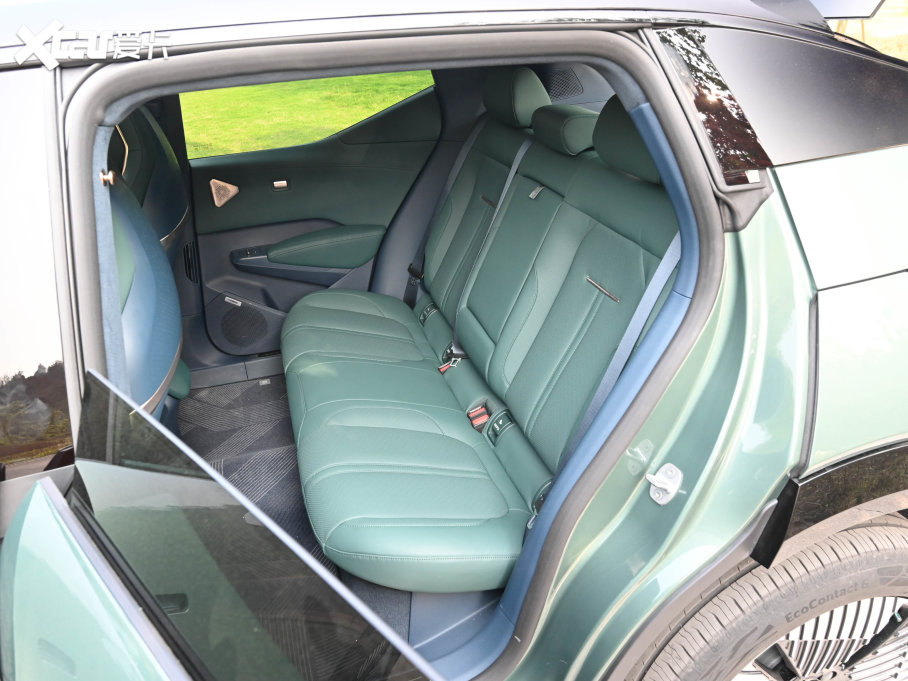 2023��O�X ���YOU�� 5��