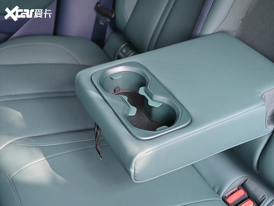 2023��O�X ���YOU�� 5��