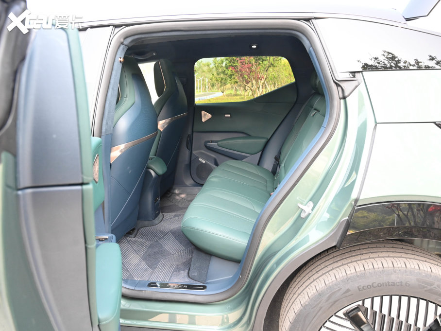 2023��O�X ���(q��)YOU�� 5��